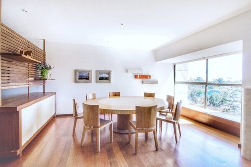 Imagen 2 de 10 de Departamento En Venta O Renta En Dos Vistas