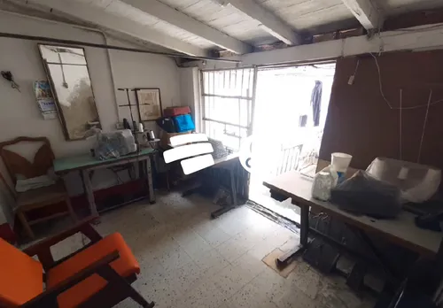 Se Vende Casa Unifamiliar En Itaguio Sector Pilsen