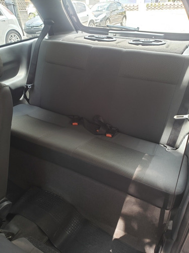 Volkswagen Gol 1.6 I Power 601 2008