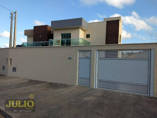 Imagem 1 de 16 de Entrada R$ 76 Mil + Saldo Super Facilitado 3 Dormitório No Belas Artes - So0757