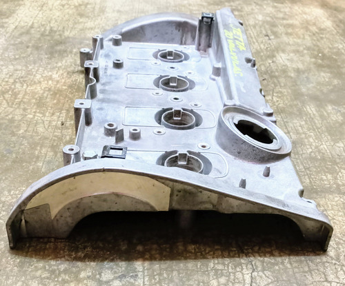 Tapa De Punterías Para Jetta 1.8lts 20v Turbo, Mod.00-06 (Usado)