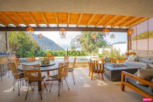 Gran Oportunidad Puerta Del Lago Club Residencial