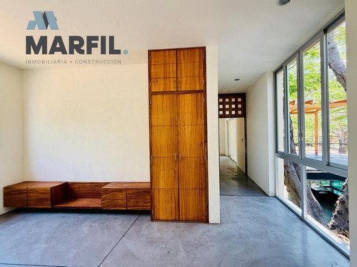 Hermosa Residencia Con Alberca En Venta En Condominio Privado Las Parotas Colima