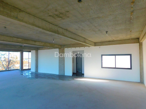 Imagen 15 de 27 de Oficina En Venta O Permuta Ubicado En Moreno, Moreno