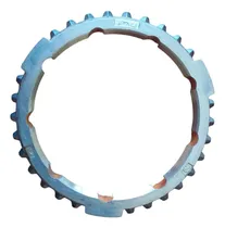 Comprar Anillo Sincronizado 3ra 4ta Fiat Palio Uno Lancia