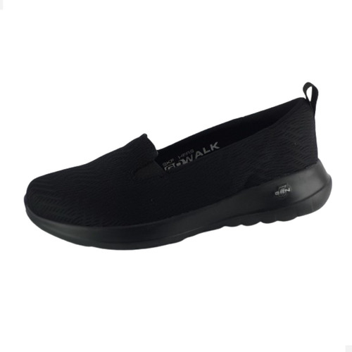 Skechers Go Wlak Joy Talia Sapatilha