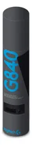 Comprar Alfombrilla De Ratón Logitech 943-000778 Gaming Negro Xl