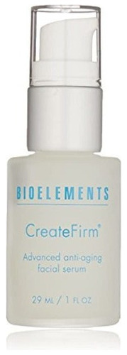 Bioelementos Createfirm 1 Onza