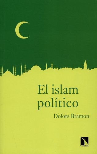 Libro Islam Político, El