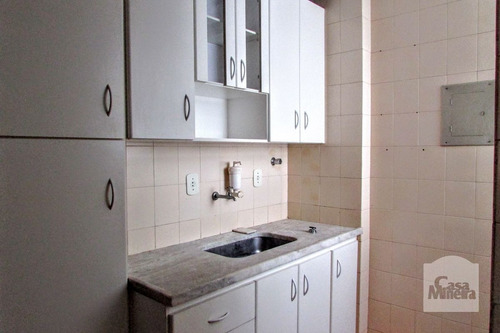 Imagem 12 de 15 de Apartamento À Venda No Santo Antônio - Código 265068 - 265068