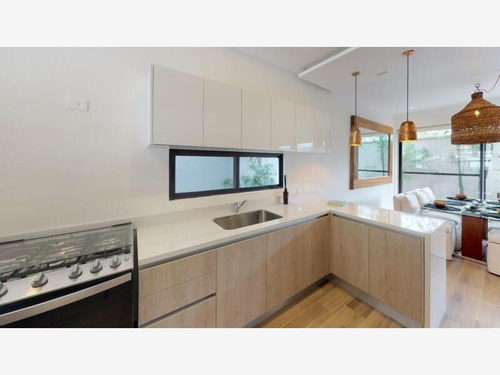 Imagen 8 de 11 de Casa En Venta De 3 Recámaras En Alda Serea Residencial