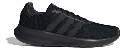 Calzado adidas Lite Racer 3.0 - Gw7954