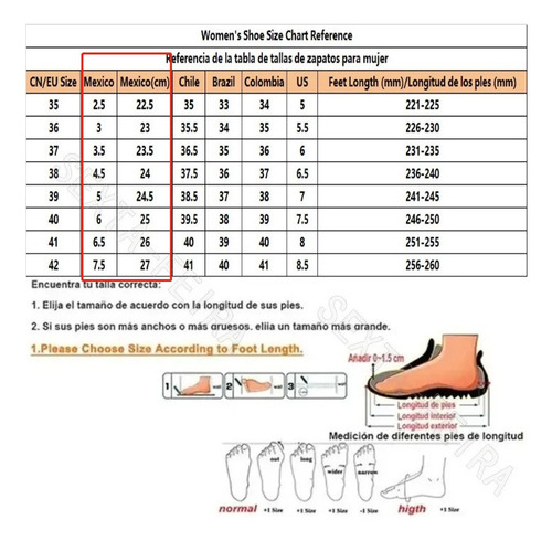 24 Botas De Caballero For Mujer Zapatos Altos Bordados Aa