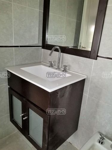 Imagen 13 de 13 de Departamento En Venta Ubicado En Villa Urquiza, Capital Federal, Buenos Aires
