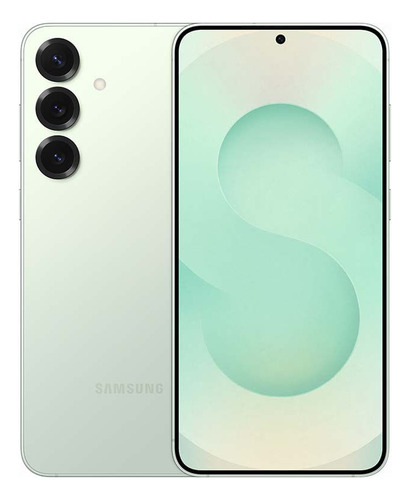 Samsung Galaxy S25 Nuevo Sellado | Garantía Oficial Mint 128 Gb