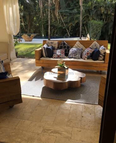 Casa Com 6 Dormitórios À Venda, 1006 M² Por R$ 5.500.000,00 - Helvétia Country - Indaiatuba/sp - Ca2249