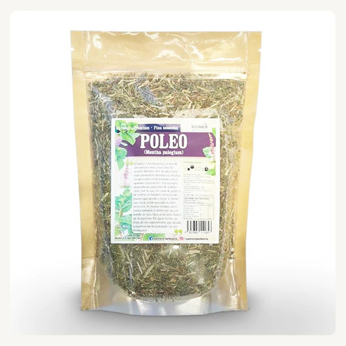 Poleo 1 Kg-australis 