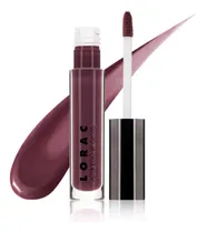 Comprar Lorac Gloss Alter Ego Lip Lolita