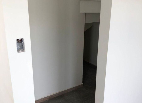 Casa En Venta En Mineral De La Reforma Valle De Las Estrellas Hgo