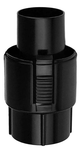 Kl Adaptador Universal For Aspiradora
