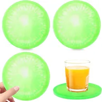 Comprar Posavasos Para Bebidas Juego De Posavasos Para Decoración De
