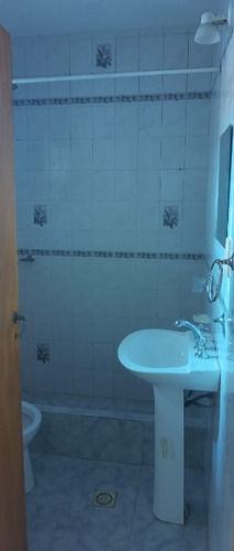 Imagen 14 de 14 de Permuta - Block De 3 Departamentos En Venta - Moron Norte