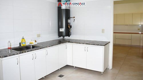 Imagen 11 de 30 de Casa Venta Villa Sarmiento
