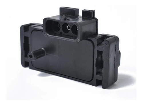 Sensor Map Renault 19 21 25 Clio Megane Laguna Kangoo Garant