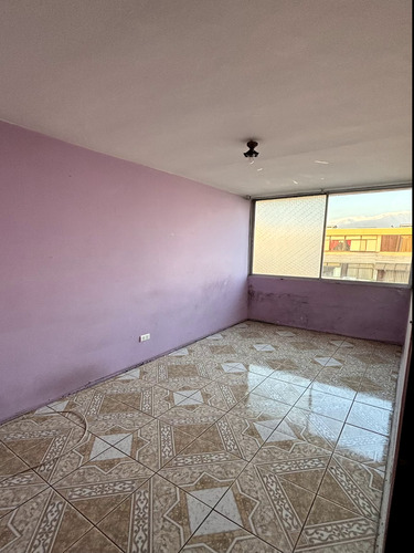 Venta Departamento Duplex