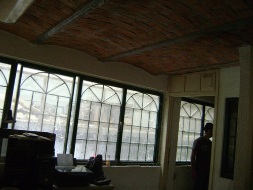 Imagen 15 de 30 de Se Vende Bodega Con Excelente Ubicacion