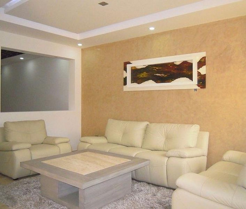 Casa En Condominio Nueva,en Jiutepec Morelos.