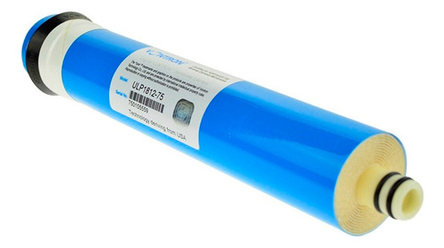 Membrana Para Ósmosis Inversa Truwater