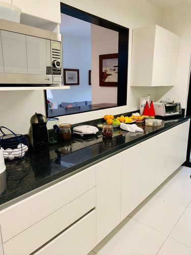 Casa En Condominio En Venta En Acopilco, Cuajimalpa, Cdmx