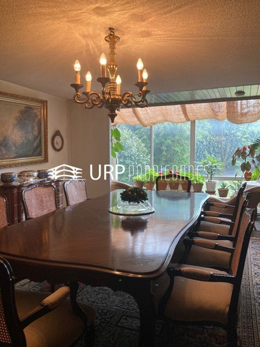 Linda Casa En La Mejor Ubicación De Tecamachalco