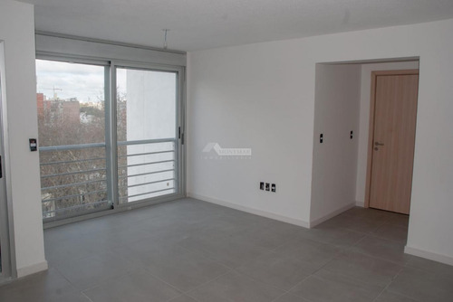 Imagen 9 de 26 de Apartamento Cordon Venta 2 Dormitorios Minas Y Rodo Ed. Soho Minas Chiche!!!!