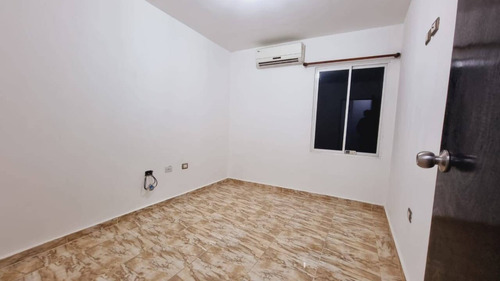 Imagen 8 de 20 de Apartamento En Venta Paso Real Cod:134980 Maria Velasquez 04124382769 (solo Clientes)
