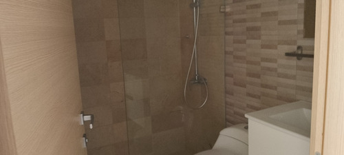 A281 - Apartamento De Lujo En Alquiler En Santo Domingo | 190 M² | 3 Habitaciones | Línea Blanca Y Aires | $2,500 Usd | #foxpiantini