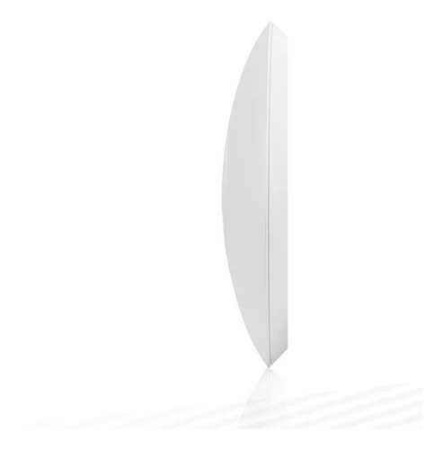 Access Point Wifi Ubiquiti Uap Ac Lr Unifi Inalambrico