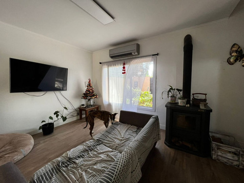Imagen 13 de 28 de Venta Casa 3 Amb. En Villa Udaondo, Ituzaingo
