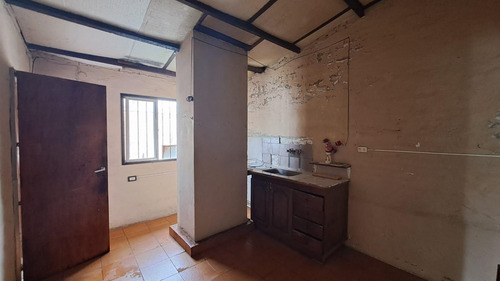 Casa En Tigre