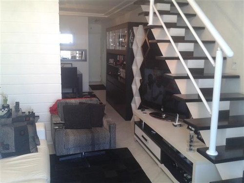 Imagem 20 de 30 de Apartamento Com 4 Dormitórios À Venda, 150 M² Por R$ 1.196.000,00 - Vila Maria Alta - São Paulo/sp - Ap5679v