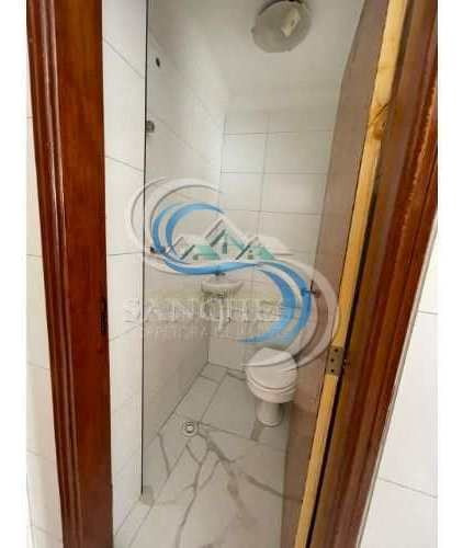 Imagem 7 de 22 de Apartamento 3 Dormitórios 3 Suítes 2 Vagas De Garagem - V2362