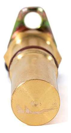 Sensor Ckp Para Buick Century 2.2 1994 1995 1996