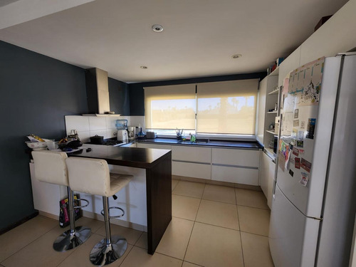 Imagen 12 de 23 de Venta Casa 3 Dormitorios - San Marino Funes Hills, Funes