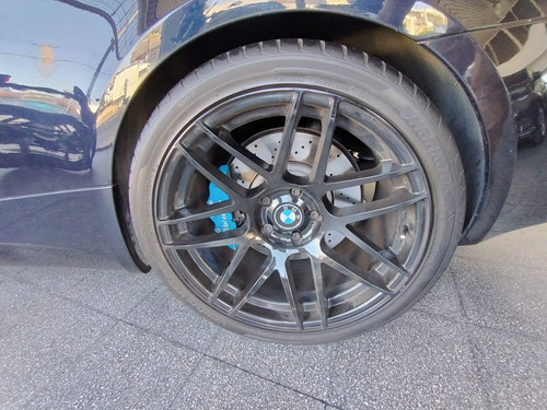 BMW M3 4.0 M3 Coupe 420cv