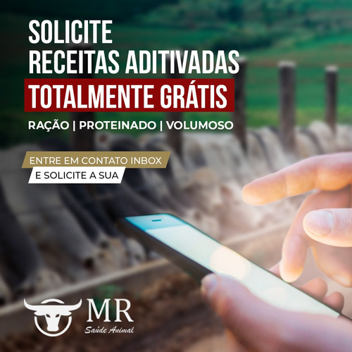 Glicopan Energy Jcr Vetnil - Suplemento P/ Equinos - 1 Litro