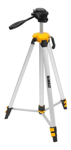 Tripie Para Laser Dw0881t Dewalt