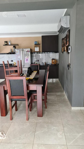 Imagen 8 de 13 de Se Vende Casa Nueva En Obera Misiones! Con Quincho, Piscina Y Mas.
