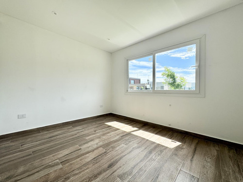 Casa En Venta Barrio San Felipe Canning