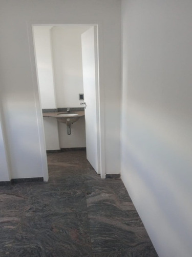 Imagem 8 de 14 de Sala - Sa00143 - 70725537
